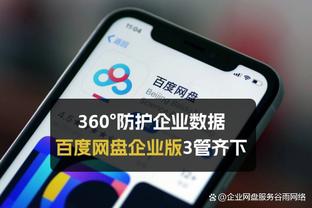 ?6不6？内马尔戴大金戒+比手势六，晒不知名轮盘型名表